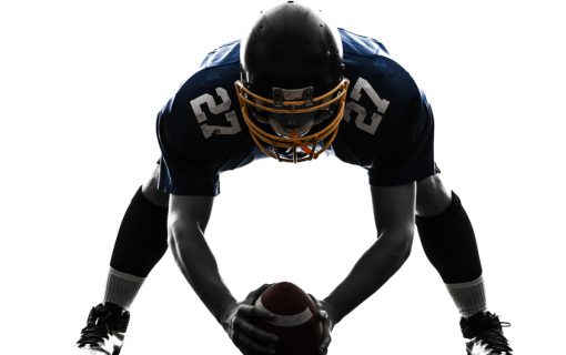 A week of shutouts and zeros: NFL Week 7 Roundup