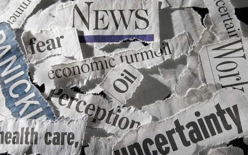 SCOOPFAL live blog: Today’s breaking news – Friday, March 23