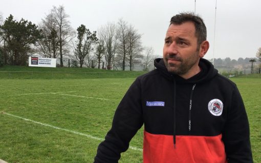 Penryn promotion drive hits speedbump with loss to Saltash