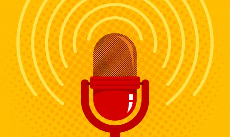 Weekly Radio News round-up with Kurt Robson