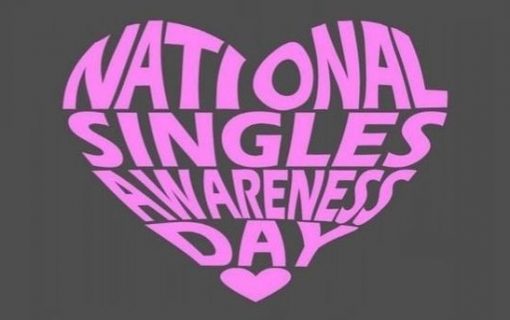 A singleton’s guide to post-Valentine’s celebrations in Cornwall