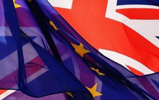 Brexit bust-up – Cornwall faces up to financial reality