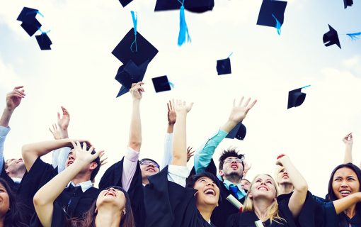 UCU: ‘Fast-track’ degrees will cannibalise existing courses