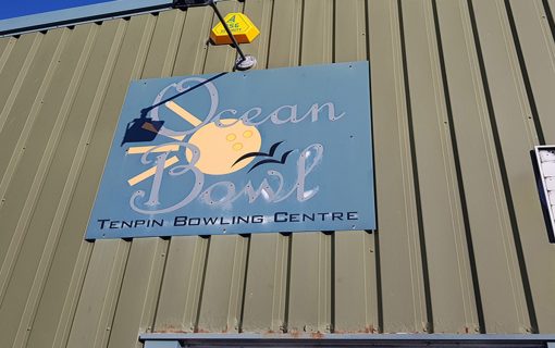 Mixed reaction as Ocean Bowl flats given green light