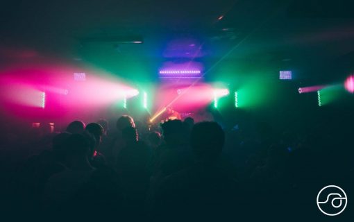 Promoters collaborate in bid to save Falmouth night life