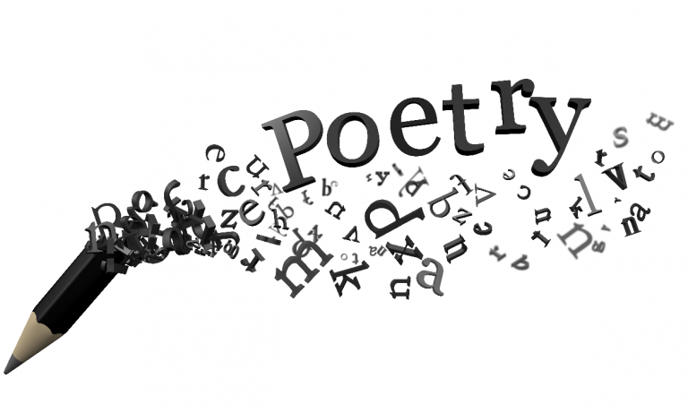 Power in Verse: The Importance of World Poetry Day