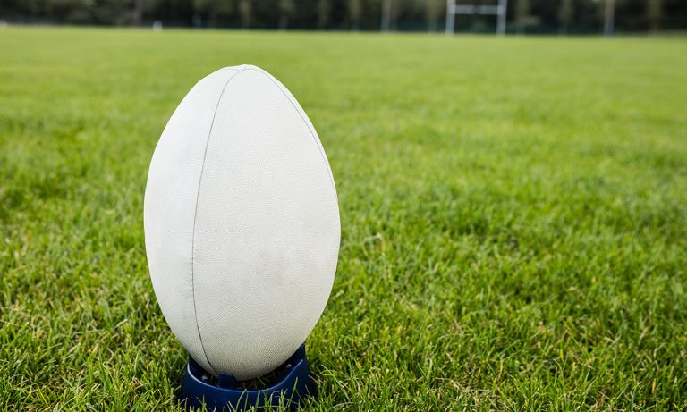 Crunch weekend – local rugby teams in do-or-die battles