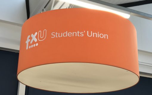 Across the campuses – Your latest FXU Video News bulletin
