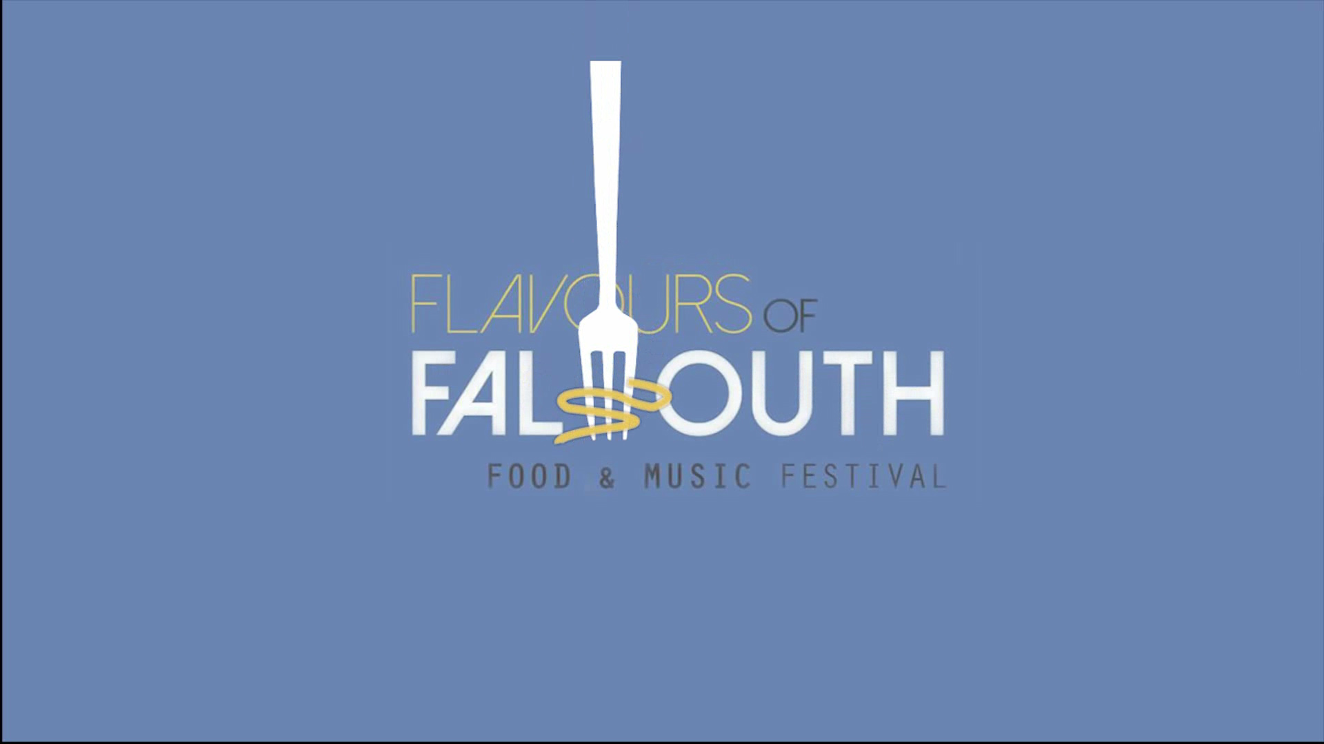 ‘Flavours of Falmouth 2019’ showcases local businesses