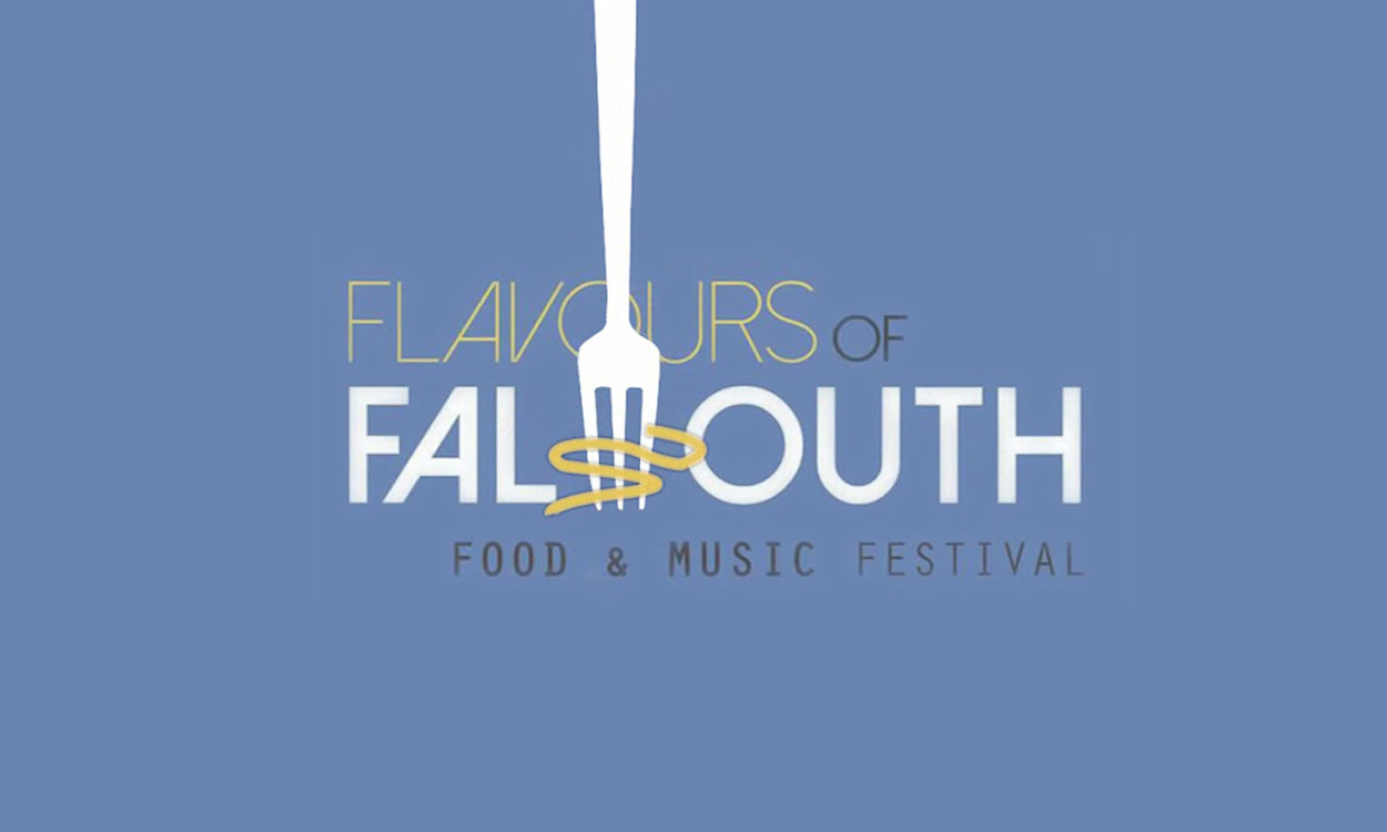 ‘Flavours of Falmouth 2019’ showcases local businesses