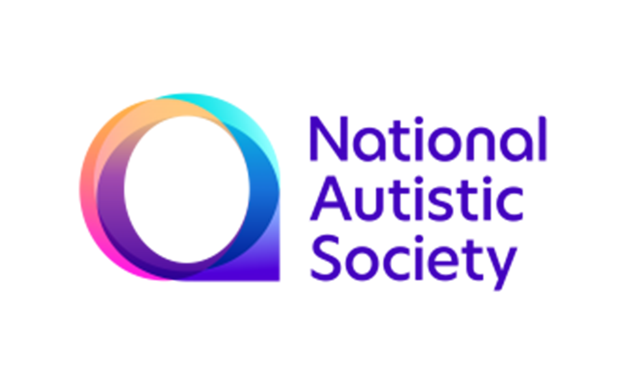 International Autism Awareness Week