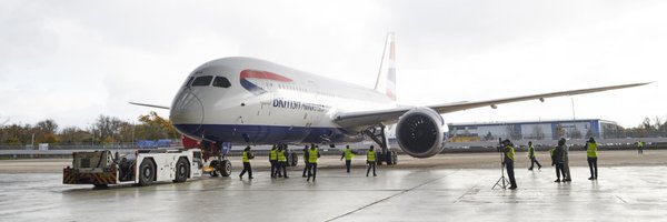 British Airways launches new flights from Newquay for summer 2020