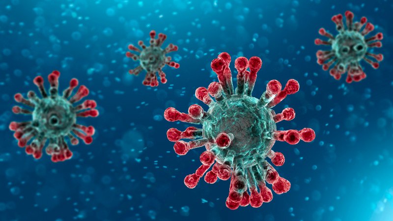 Coronavirus: 9th case confirmed in UK