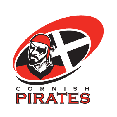 Cornish Pirates fear for their future over RFU funding cuts