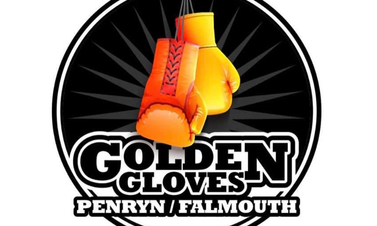 Golden Gloves boxing returns to Falmouth